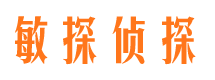 江汉敏探私家侦探公司